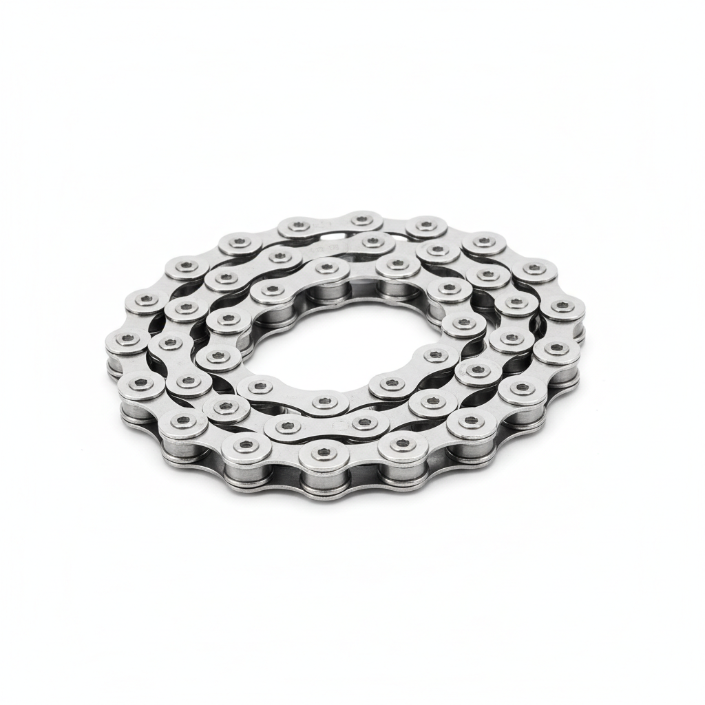 Bicycle Chain