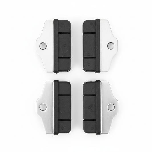 Bicycle Brake Pads