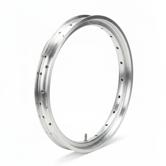 Bicycle Alloy Rim