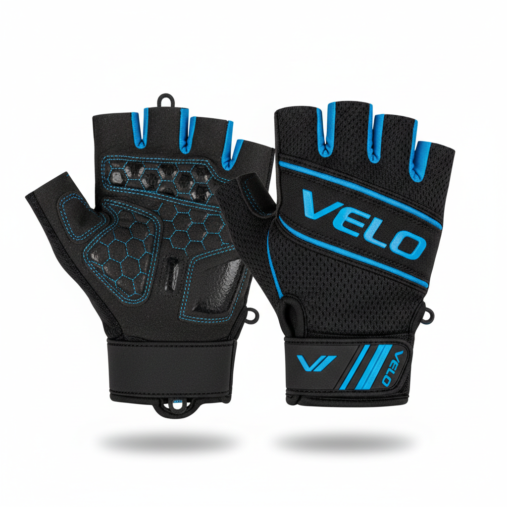 Cycling Gloves