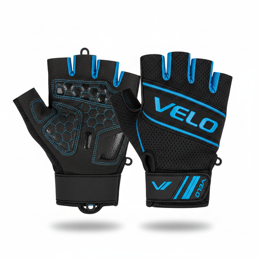 Cycling Gloves