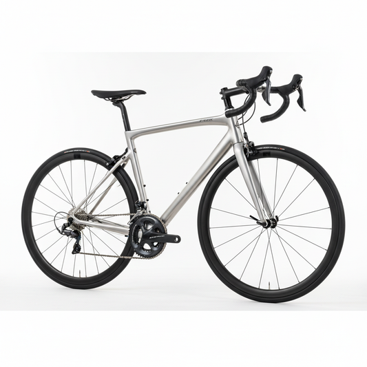 Apex Road Bike