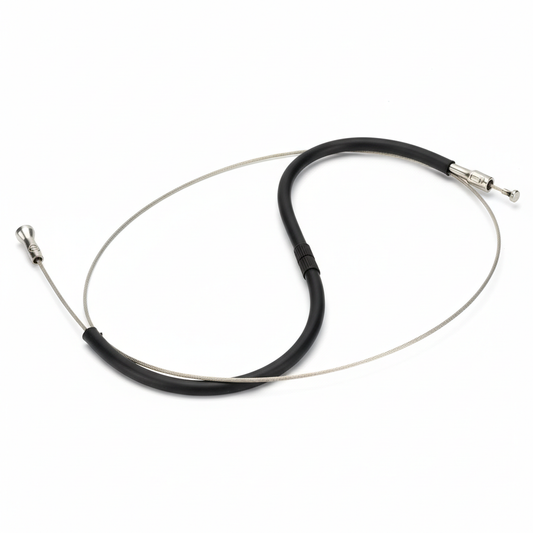 Derailleur Cable & Housing Set